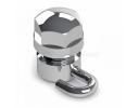 Dental Attachments - OAB010