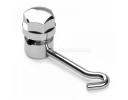 Dental Attachments - OAB012