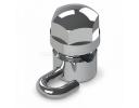 Dental Attachments - OAB013