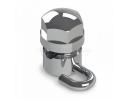 Dental Attachments - OAB014