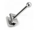 Dental Attachments - OAB016