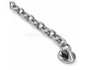 Dental Attachments - OAB017