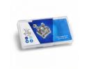 Bracket Systems - OBE004