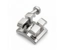 Bracket Systems - OBE010