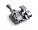 Bracket Systems - OBE016