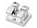 Bracket Systems - OBE017