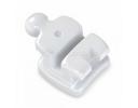 Bracket Systems - OBE020