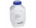 Lab Supplies - OLJ002