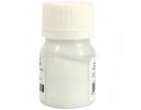 Lab Supplies - OLJ008
