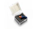 Lab Supplies - OLJ011