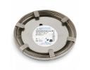 Lab Supplies - OLJ014