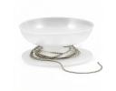 Wire Products - OWL001