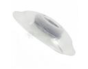 Wire Products - OWL006