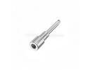 Tools - OTN002