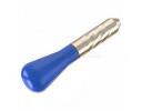 Tools - OTN004