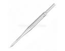 Tools - OTN005