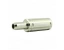 Tools - OTN006