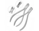 Cutters & Pliers - OCP001