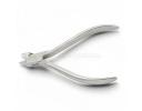 Cutters & Pliers - OCP006