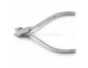 Cutters & Pliers - OCP011