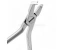 Cutters & Pliers - OCP012