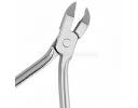 Cutters & Pliers - OCP014