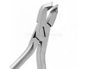 Cutters & Pliers - OCP015