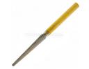 Debonding Burs - OBR002