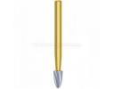 Debonding Burs - OBR005