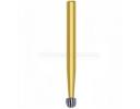 Debonding Burs - OBR009