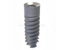 Hex Implants - IIA009