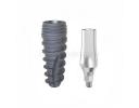 Implants - ICB005