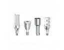 Implants - ICB008