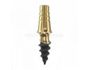 One Piece Implants - IOC004