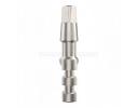 One Piece Implants - IOC014