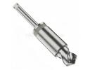 Drills - IDD009