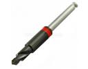 Drills - IDD010