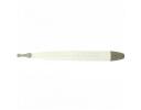 Implant Detector - IDG001