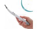Implant Detector - IDG002