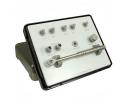 Debonding Burs - ISH001
