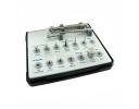 Debonding Burs - ISH005