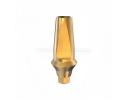 Conical Connection - ICL102