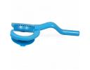 Dental Retractor - PSB001