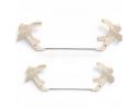 Dental Retractor - PSB002
