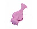 Dental Retractor - PSB003