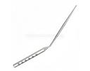 Depth Gauges & Pins - PSC002