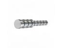 Depth Gauges & Pins - PSC003