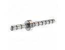 Depth Gauges & Pins - PSC004