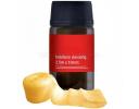 Dressings - PSD004