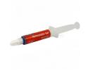 Hemostatic Agents - PSE001